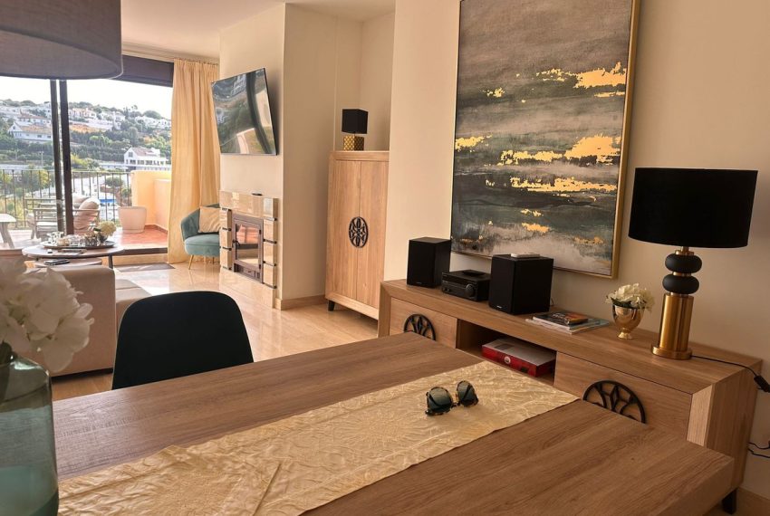R5195284-Apartment-For-Sale-Estepona-Penthouse-2-Beds-109-Built-3