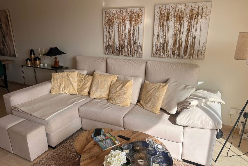 R5195284-Apartment-For-Sale-Estepona-Penthouse-2-Beds-109-Built-4