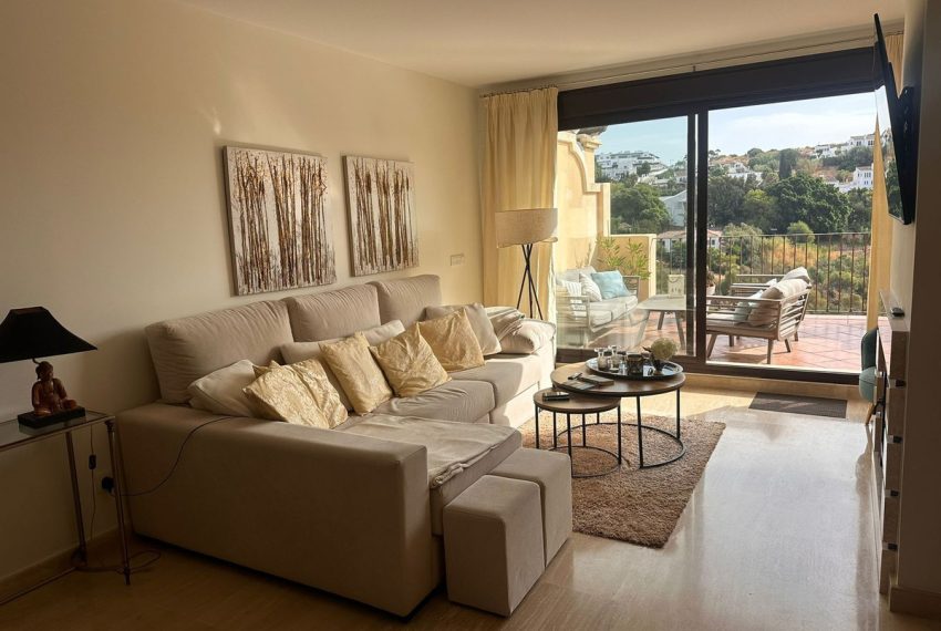 R5195284-Apartment-For-Sale-Estepona-Penthouse-2-Beds-109-Built-5