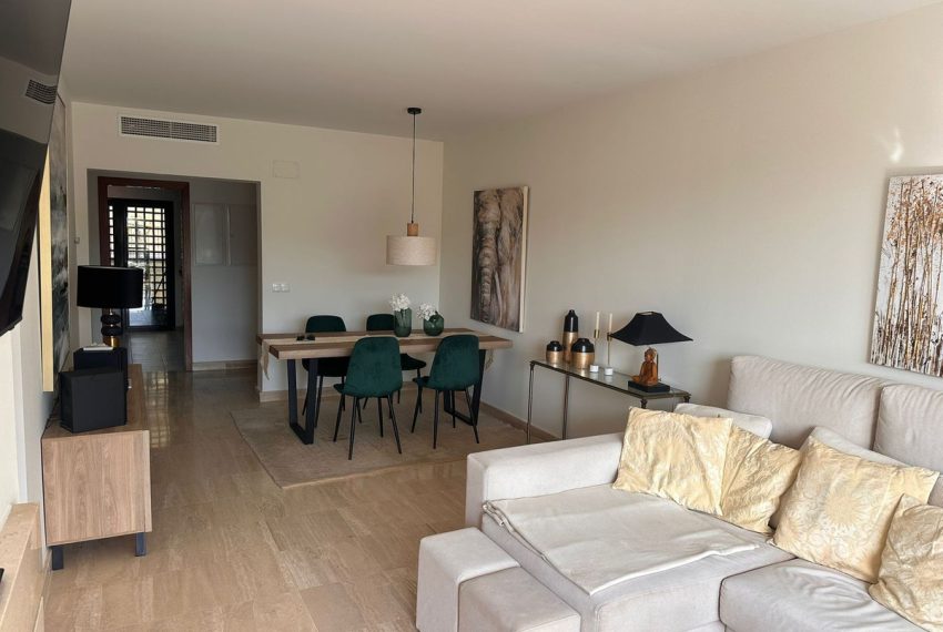R5195284-Apartment-For-Sale-Estepona-Penthouse-2-Beds-109-Built-6