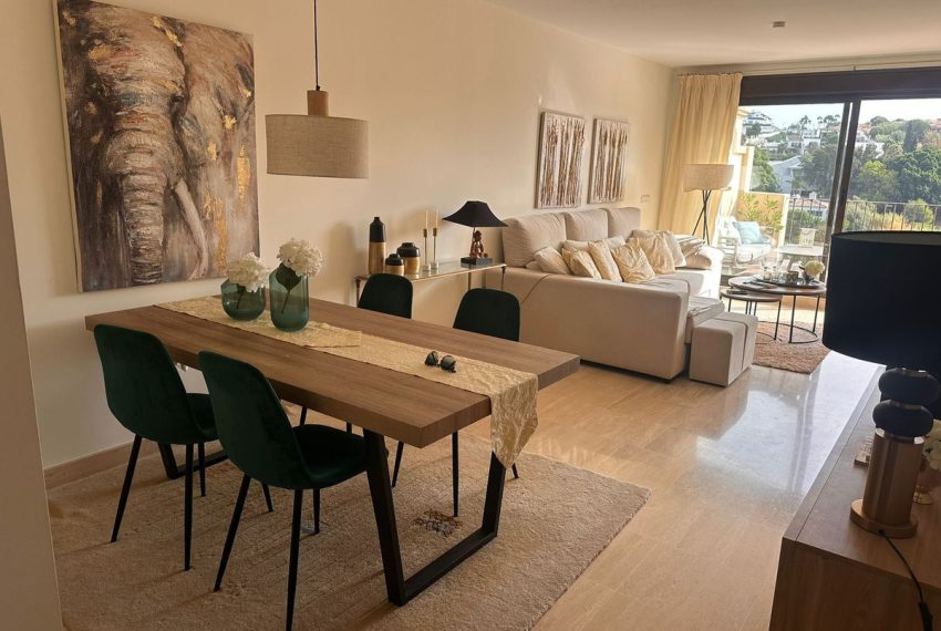 R5195284-Apartment-For-Sale-Estepona-Penthouse-2-Beds-109-Built-7