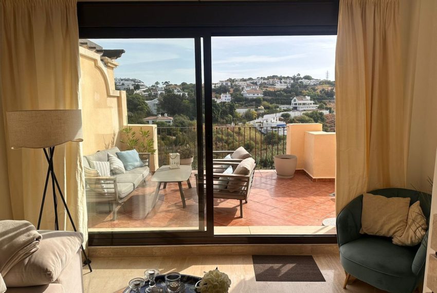 R5195284-Apartment-For-Sale-Estepona-Penthouse-2-Beds-109-Built-8