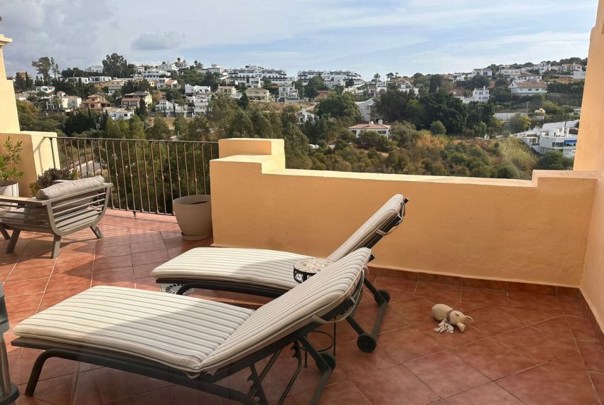 R5195284-Apartment-For-Sale-Estepona-Penthouse-2-Beds-109-Built-9