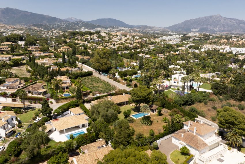 R5195674-Villa-For-Sale-El-Paraiso-Detached-4-Beds-265-Built-18