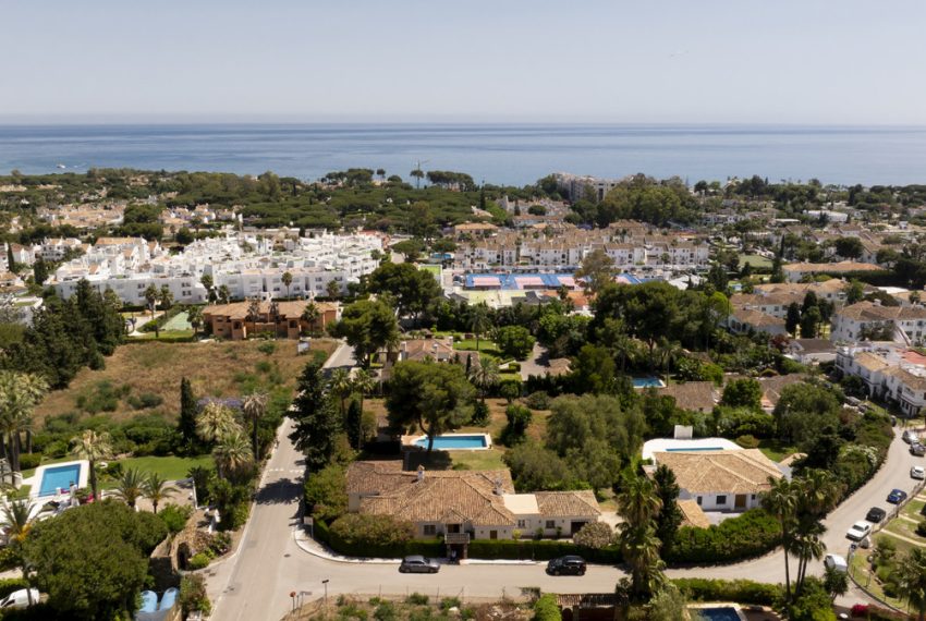 R5195674-Villa-For-Sale-El-Paraiso-Detached-4-Beds-265-Built-19