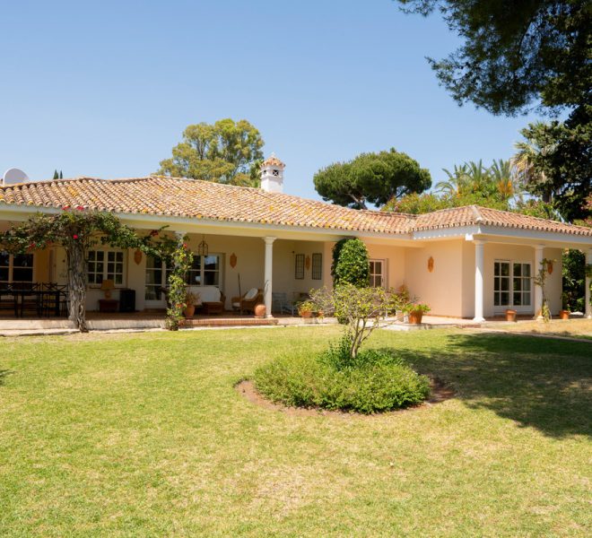 R5195674-Image 1-Detached - 4 Beds - 265 Built