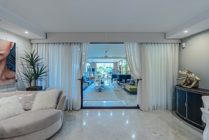 R5195683-Apartment-For-Sale-San-Pedro-de-Alcantara-Ground-Floor-4-Beds-293-Built-1