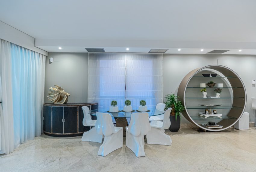 R5195683-Apartment-For-Sale-San-Pedro-de-Alcantara-Ground-Floor-4-Beds-293-Built-10