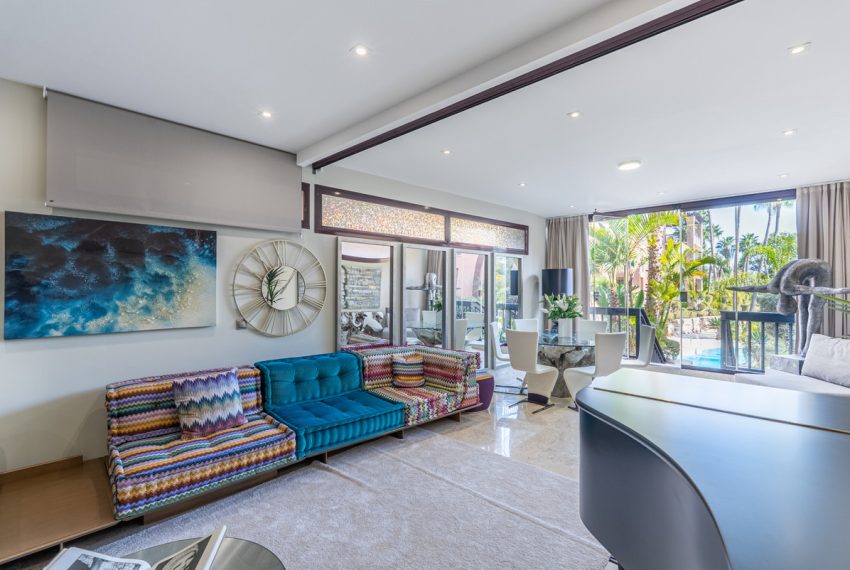 R5195683-Apartment-For-Sale-San-Pedro-de-Alcantara-Ground-Floor-4-Beds-293-Built-13