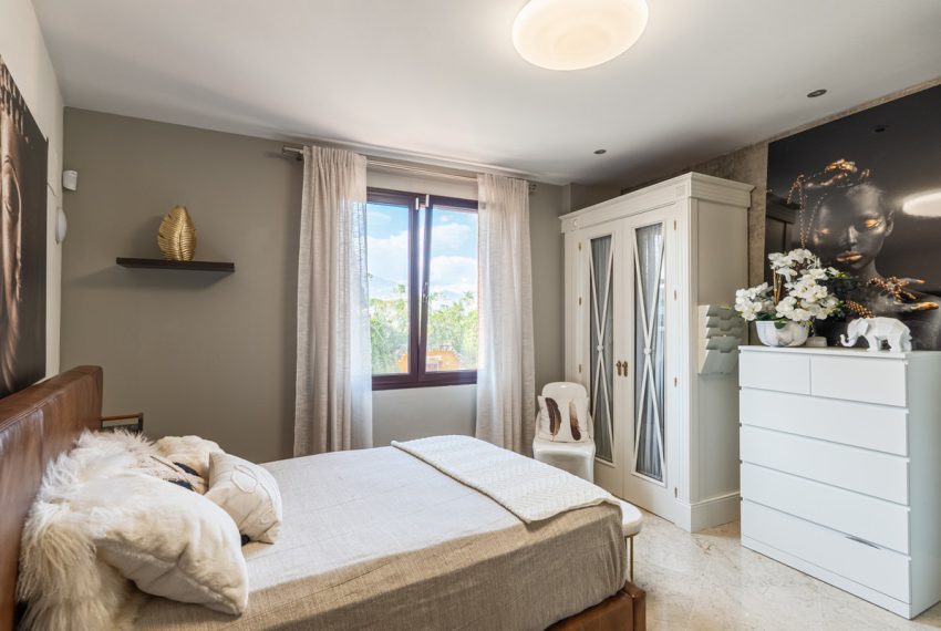 R5195683-Apartment-For-Sale-San-Pedro-de-Alcantara-Ground-Floor-4-Beds-293-Built-14