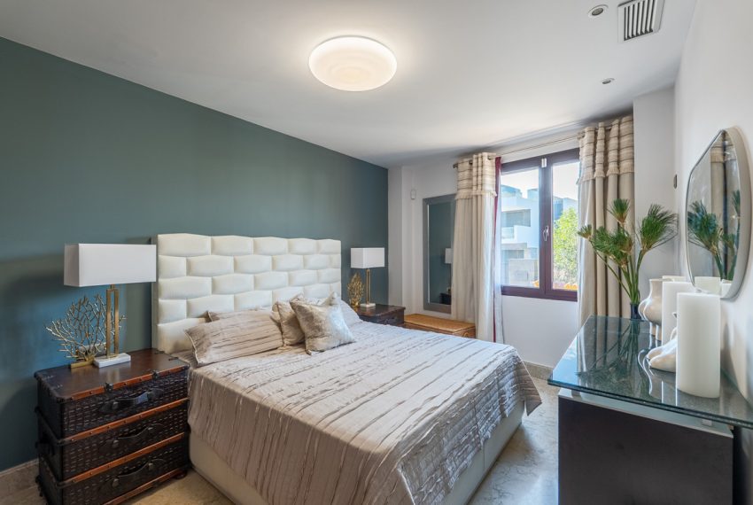 R5195683-Apartment-For-Sale-San-Pedro-de-Alcantara-Ground-Floor-4-Beds-293-Built-16