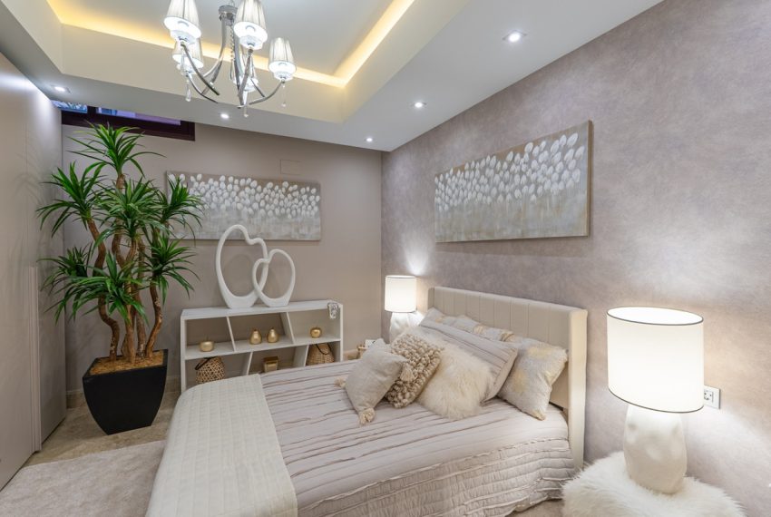 R5195683-Apartment-For-Sale-San-Pedro-de-Alcantara-Ground-Floor-4-Beds-293-Built-19