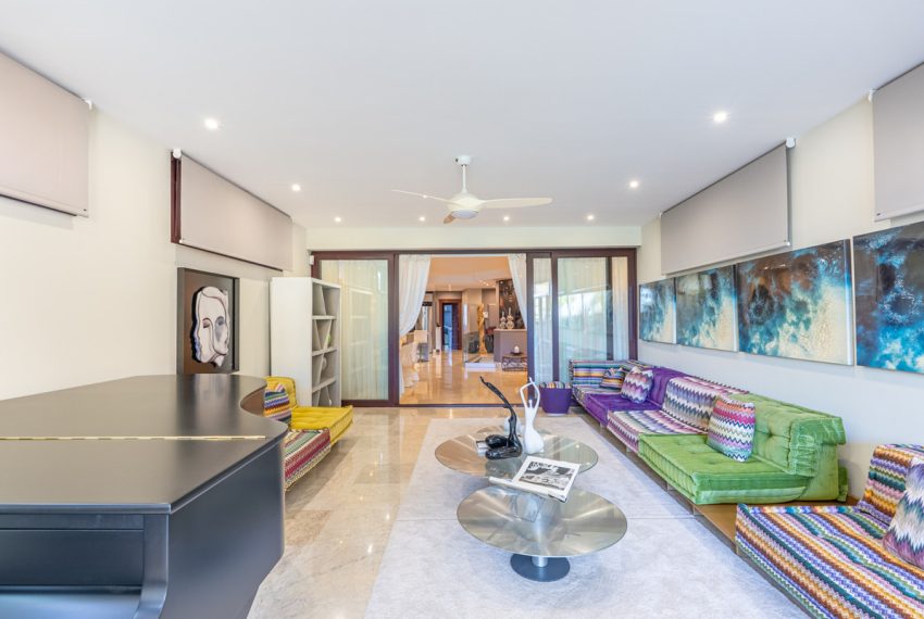 R5195683-Apartment-For-Sale-San-Pedro-de-Alcantara-Ground-Floor-4-Beds-293-Built-2