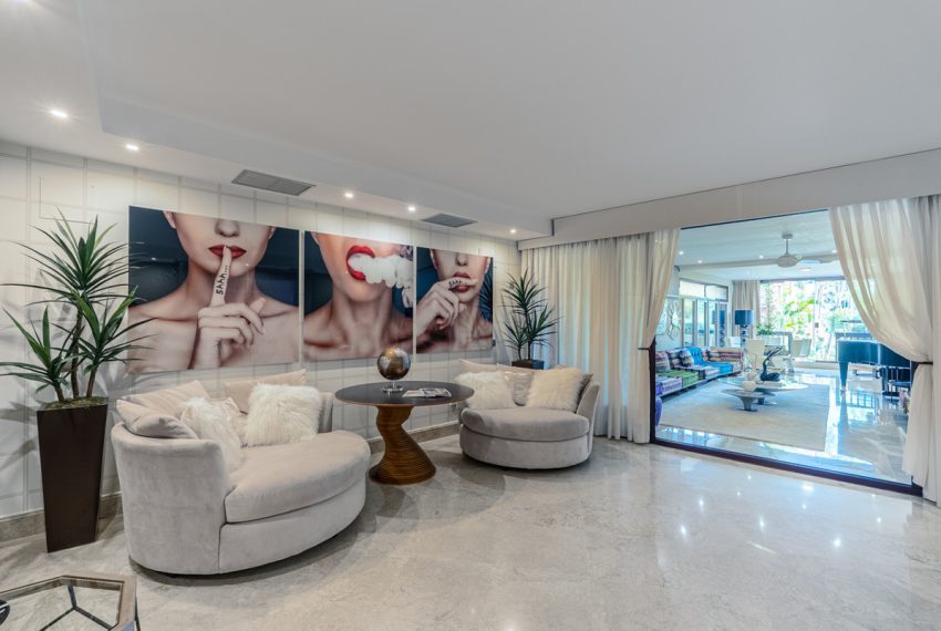 R5195683-Apartment-For-Sale-San-Pedro-de-Alcantara-Ground-Floor-4-Beds-293-Built-3