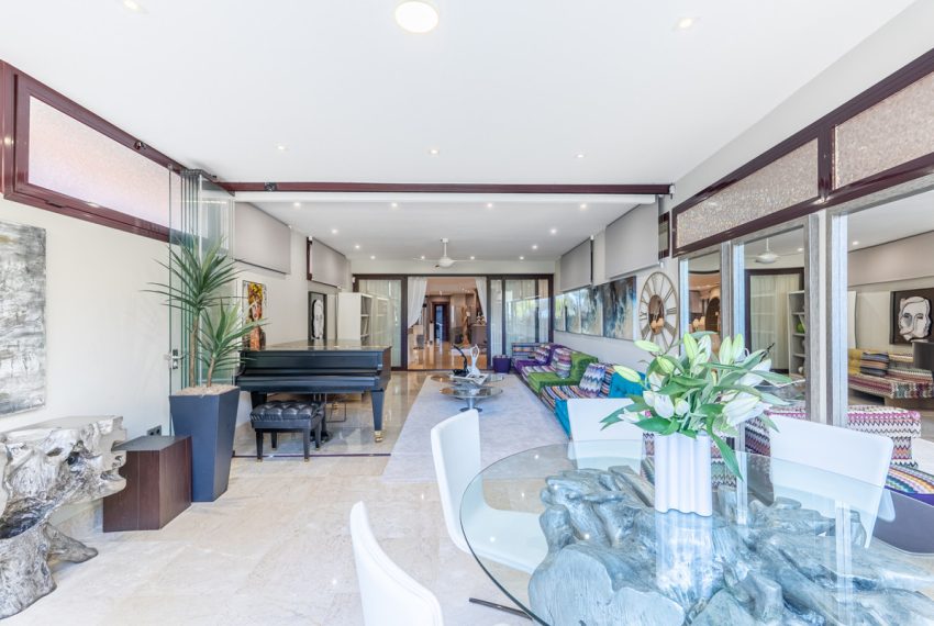 R5195683-Apartment-For-Sale-San-Pedro-de-Alcantara-Ground-Floor-4-Beds-293-Built-4