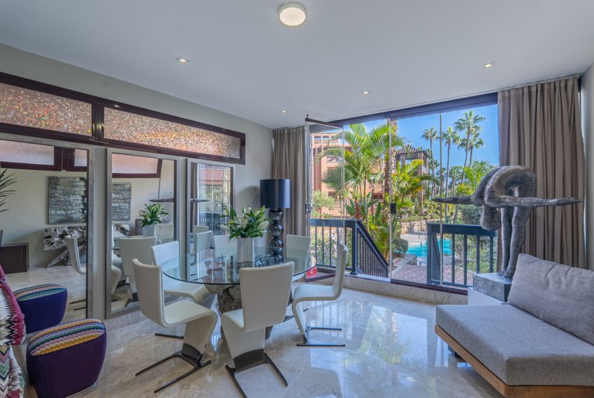 R5195683-Apartment-For-Sale-San-Pedro-de-Alcantara-Ground-Floor-4-Beds-293-Built-5