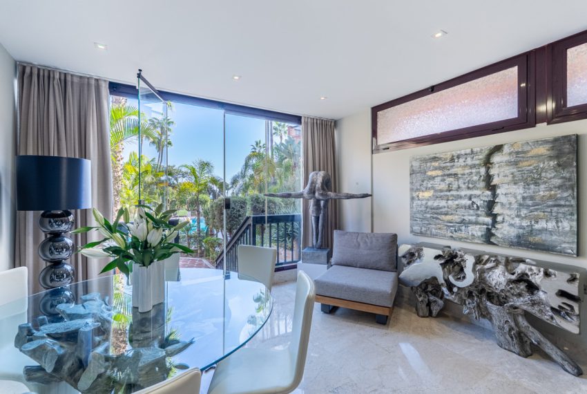 R5195683-Apartment-For-Sale-San-Pedro-de-Alcantara-Ground-Floor-4-Beds-293-Built-6