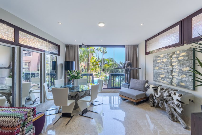 R5195683-Apartment-For-Sale-San-Pedro-de-Alcantara-Ground-Floor-4-Beds-293-Built-7