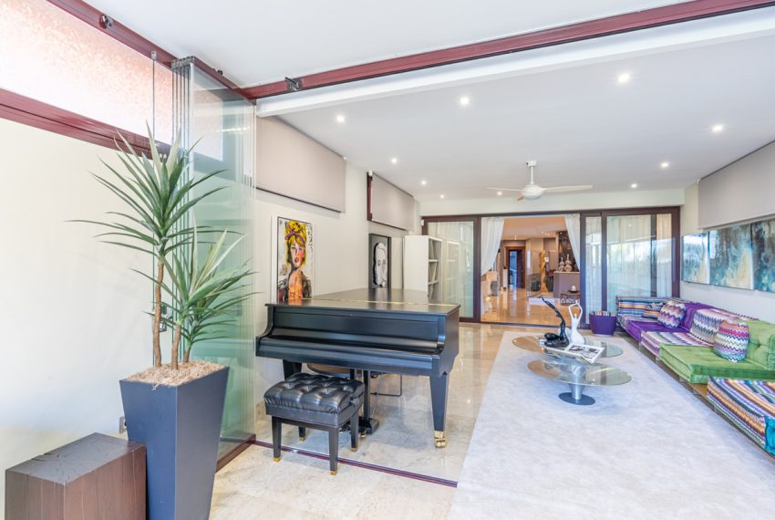 R5195683-Apartment-For-Sale-San-Pedro-de-Alcantara-Ground-Floor-4-Beds-293-Built-8