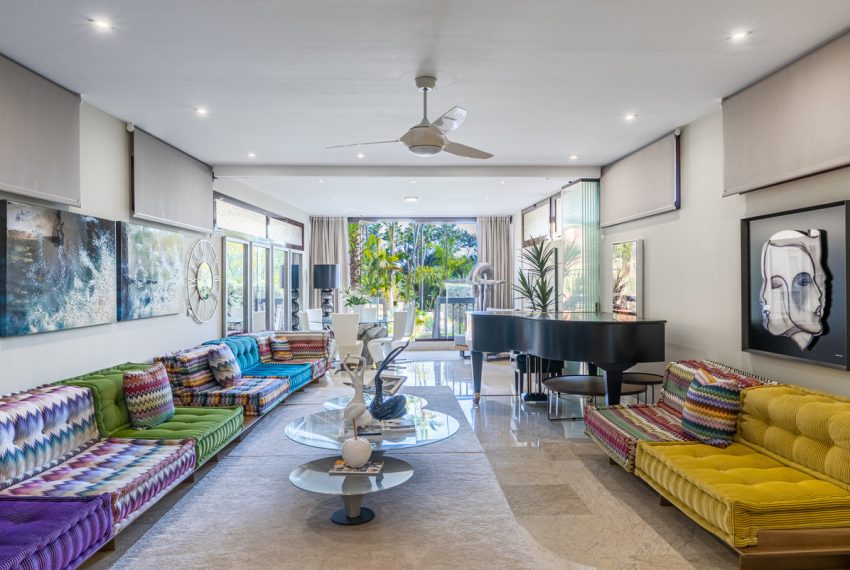 R5195683-Apartment-For-Sale-San-Pedro-de-Alcantara-Ground-Floor-4-Beds-293-Built