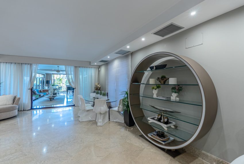 R5195683-Apartment-For-Sale-San-Pedro-de-Alcantara-Ground-Floor-4-Beds-293-Built-9