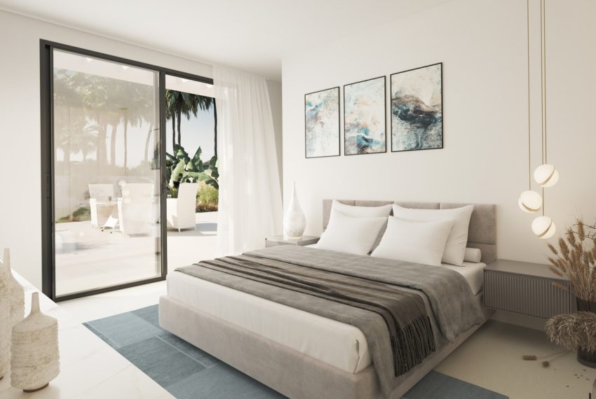 R5196571-Villa-For-Sale-Estepona-Detached-3-Beds-315-Built-2