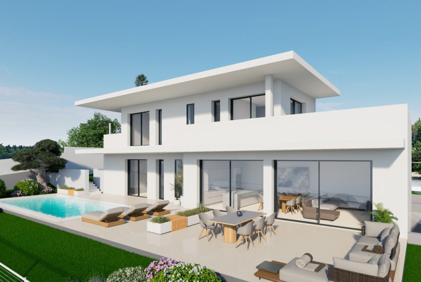 R5196571-Villa-For-Sale-Estepona-Detached-3-Beds-315-Built-3