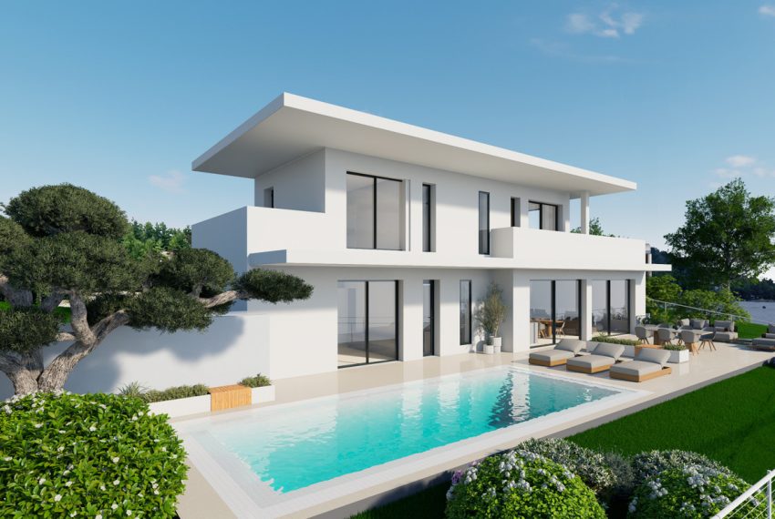 R5196571-Villa-For-Sale-Estepona-Detached-3-Beds-315-Built-4