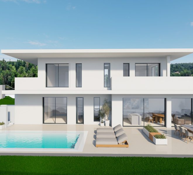 R5196571-Image 1-Detached - 3 Beds - 315 Built