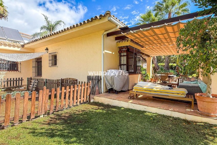 R5196661-Villa-For-Sale-Nagueles-Finca-2-Beds-97-Built-1