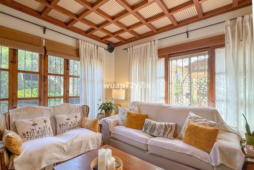 R5196661-Villa-For-Sale-Nagueles-Finca-2-Beds-97-Built-10