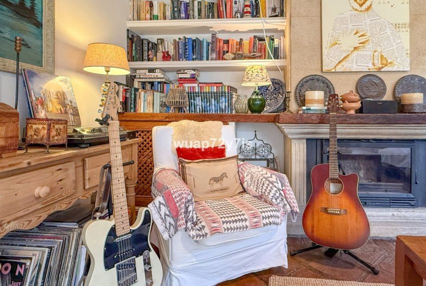 R5196661-Villa-For-Sale-Nagueles-Finca-2-Beds-97-Built-12