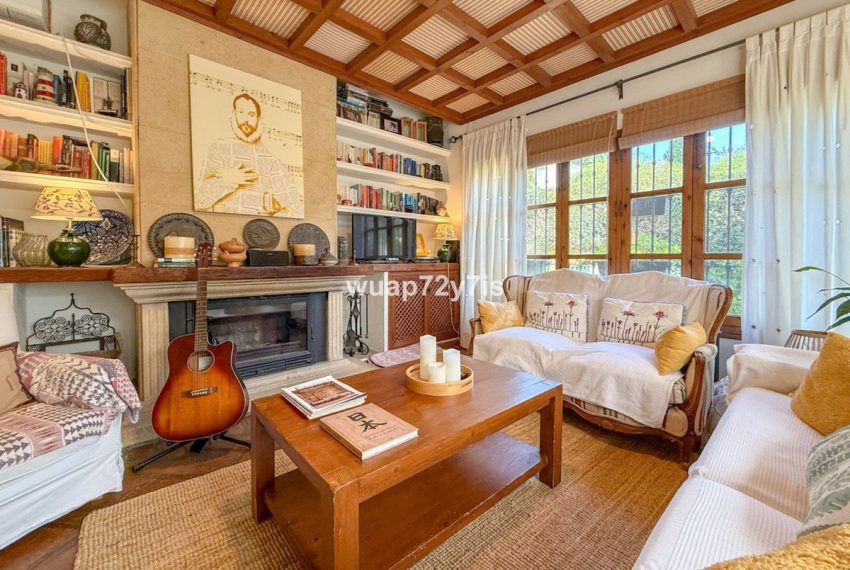 R5196661-Villa-For-Sale-Nagueles-Finca-2-Beds-97-Built-13