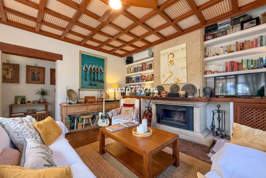 R5196661-Villa-For-Sale-Nagueles-Finca-2-Beds-97-Built-14