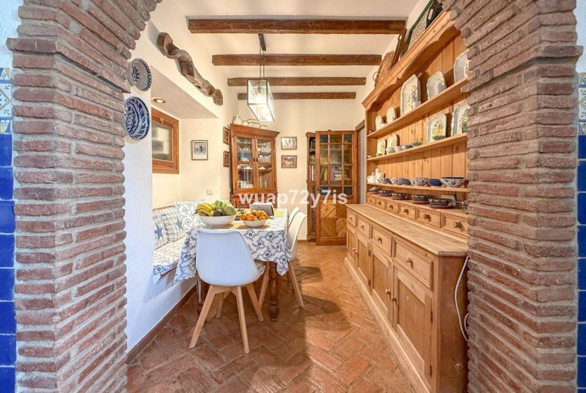 R5196661-Villa-For-Sale-Nagueles-Finca-2-Beds-97-Built-15