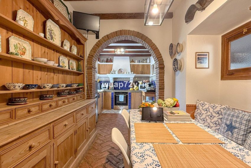 R5196661-Villa-For-Sale-Nagueles-Finca-2-Beds-97-Built-16