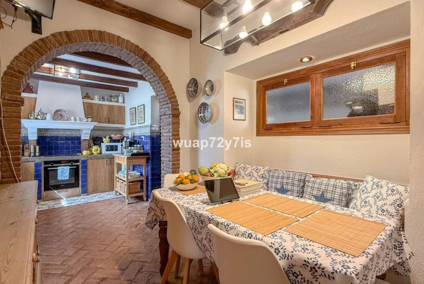 R5196661-Villa-For-Sale-Nagueles-Finca-2-Beds-97-Built-17