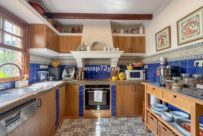 R5196661-Villa-For-Sale-Nagueles-Finca-2-Beds-97-Built-18