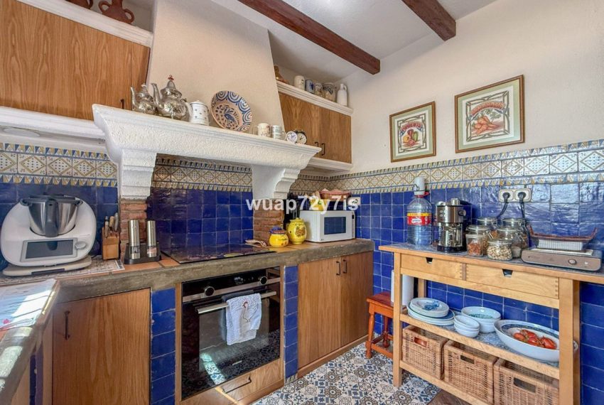 R5196661-Villa-For-Sale-Nagueles-Finca-2-Beds-97-Built-19