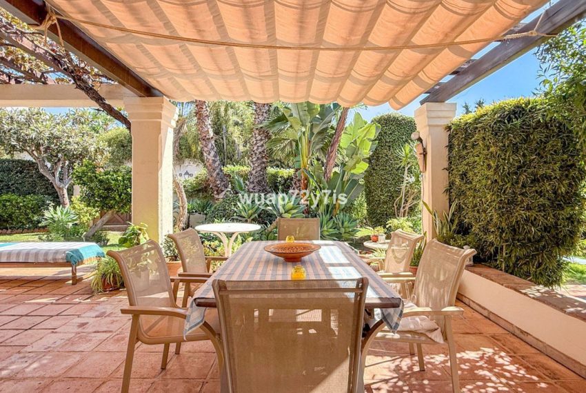 R5196661-Villa-For-Sale-Nagueles-Finca-2-Beds-97-Built-2