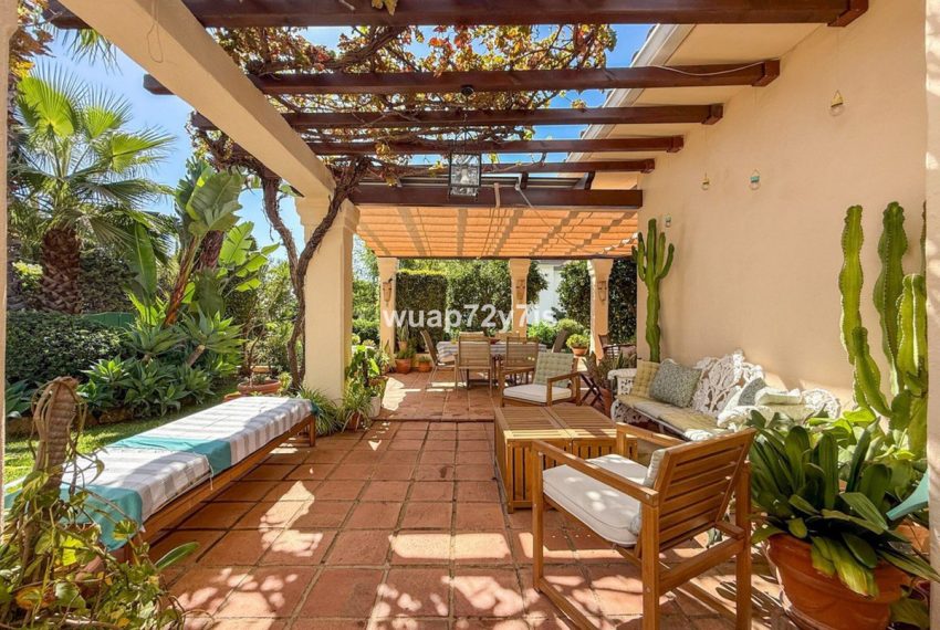 R5196661-Villa-For-Sale-Nagueles-Finca-2-Beds-97-Built-5