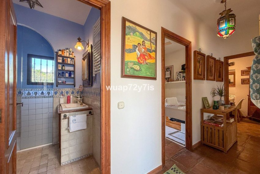 R5196661-Villa-For-Sale-Nagueles-Finca-2-Beds-97-Built-7