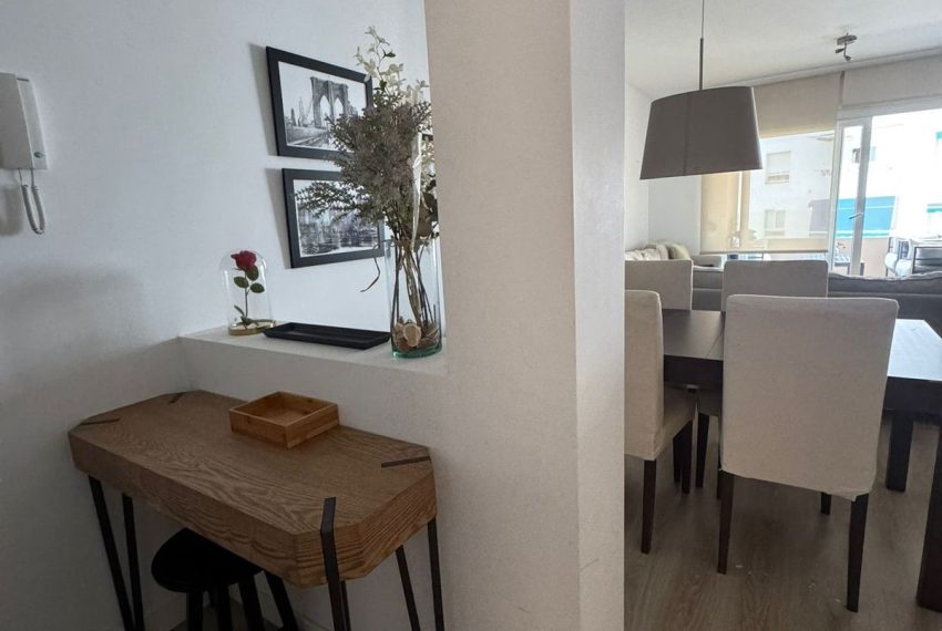 R5196781-Apartment-For-Sale-Nueva-Andalucia-Middle-Floor-3-Beds-121-Built-10