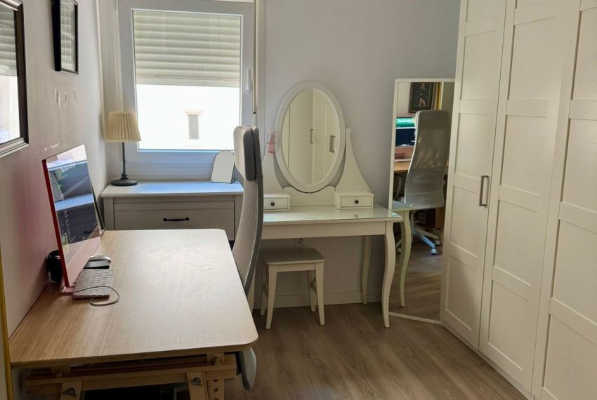 R5196781-Apartment-For-Sale-Nueva-Andalucia-Middle-Floor-3-Beds-121-Built-11