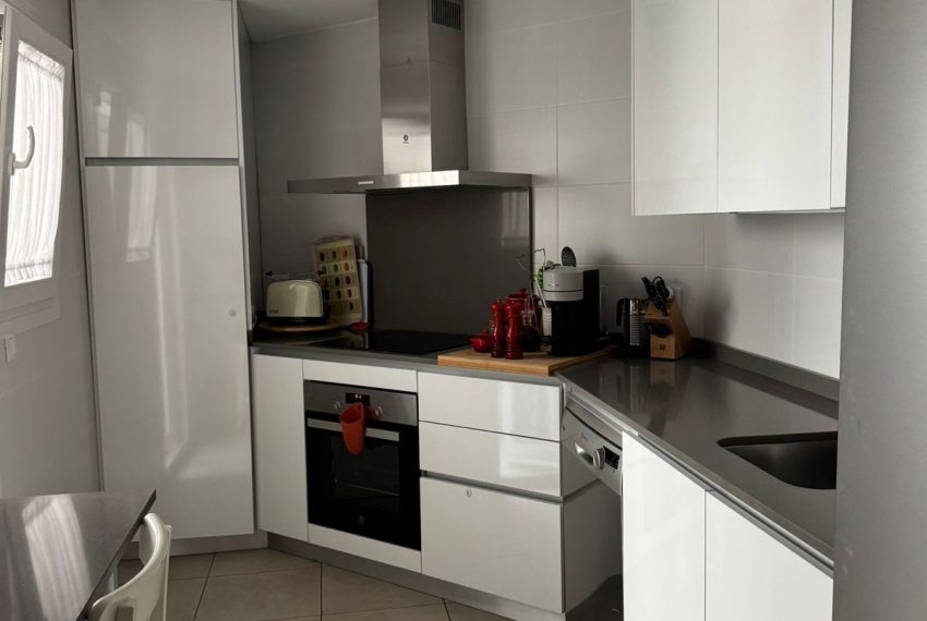 R5196781-Apartment-For-Sale-Nueva-Andalucia-Middle-Floor-3-Beds-121-Built-12