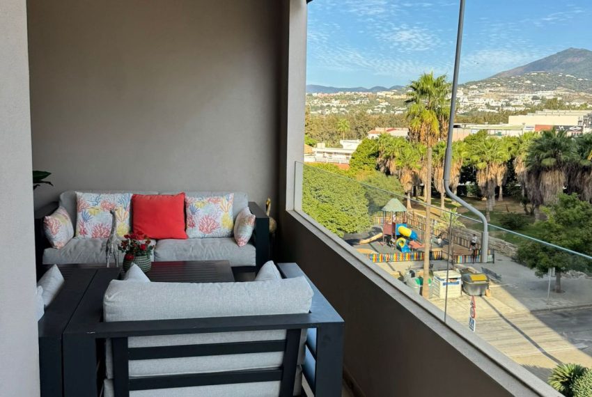 R5196781-Apartment-For-Sale-Nueva-Andalucia-Middle-Floor-3-Beds-121-Built-2