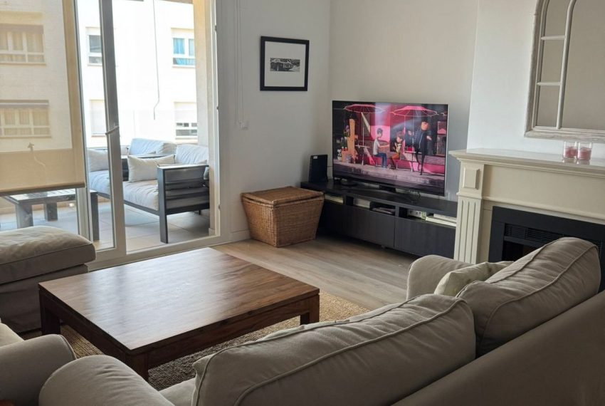 R5196781-Apartment-For-Sale-Nueva-Andalucia-Middle-Floor-3-Beds-121-Built-3