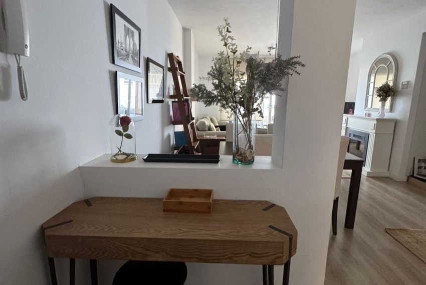 R5196781-Apartment-For-Sale-Nueva-Andalucia-Middle-Floor-3-Beds-121-Built-5