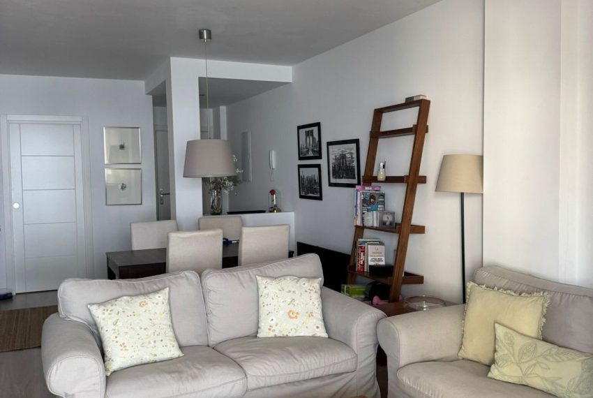 R5196781-Apartment-For-Sale-Nueva-Andalucia-Middle-Floor-3-Beds-121-Built-7