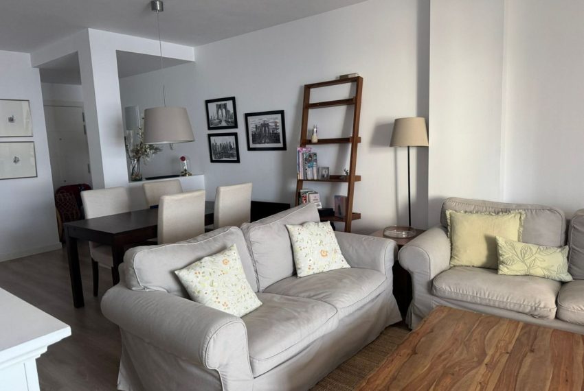 R5196781-Apartment-For-Sale-Nueva-Andalucia-Middle-Floor-3-Beds-121-Built